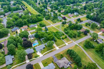 6201 Cypress Street, Portage, MI 49024 - Photo 52