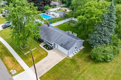 6201 Cypress Street, Portage, MI 49024 - Photo 42