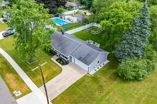 6201 Cypress St, Portage, MI 49024 - Photo 42