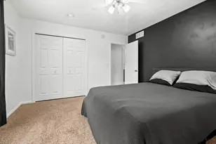 6201 Cypress St, Portage, MI 49024 - Photo 20