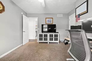 6201 Cypress St, Portage, MI 49024 - Photo 18