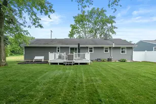 6201 Cypress St, Portage, MI 49024 - Photo 40