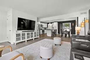 6201 Cypress St, Portage, MI 49024 - Photo 6