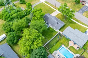 6201 Cypress St, Portage, MI 49024 - Photo 48