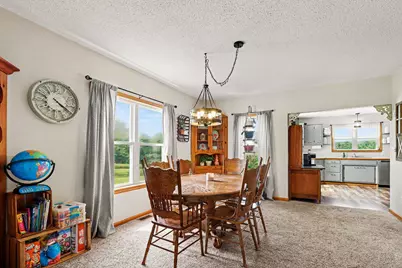 17274 Wilson Road, Big Rapids, MI 49307 - Photo 8