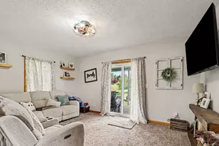17274 Wilson Rd, Big Rapids, MI 49307 - Photo 6