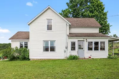 17274 Wilson Road, Big Rapids, MI 49307 - Photo 20