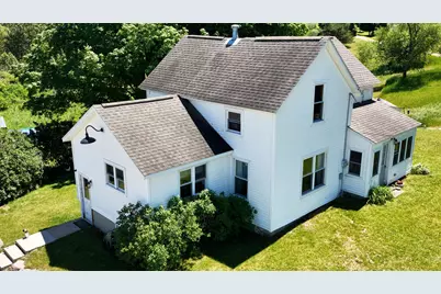 17274 Wilson Road, Big Rapids, MI 49307 - Photo 22