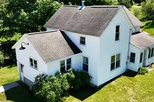 17274 Wilson Rd, Big Rapids, MI 49307 - Photo 22
