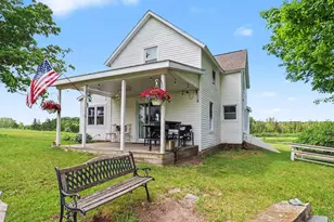 17274 Wilson Rd, Big Rapids, MI 49307 - Photo 2