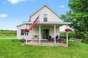 17274 Wilson Rd, Big Rapids, MI 49307 - Photo 20