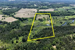 17274 Wilson Rd, Big Rapids, MI 49307 - Photo 26