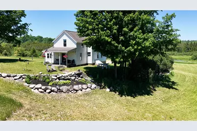 17274 Wilson Road, Big Rapids, MI 49307 - Photo 24