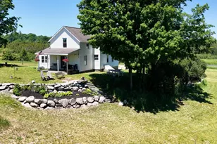 17274 Wilson Rd, Big Rapids, MI 49307 - Photo 24