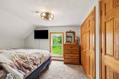 17274 Wilson Road, Big Rapids, MI 49307 - Photo 16
