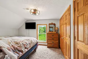 17274 Wilson Rd, Big Rapids, MI 49307 - Photo 16
