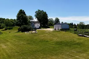 17274 Wilson Rd, Big Rapids, MI 49307 - Photo 32