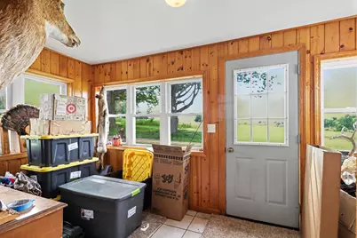 17274 Wilson Road, Big Rapids, MI 49307 - Photo 14