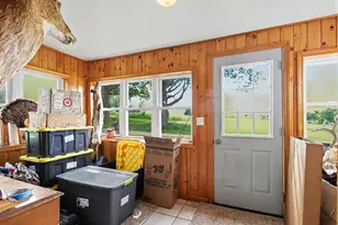 17274 Wilson Rd, Big Rapids, MI 49307 - Photo 14
