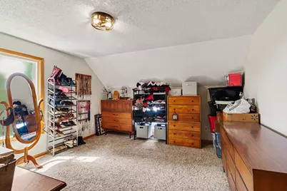 17274 Wilson Road, Big Rapids, MI 49307 - Photo 16