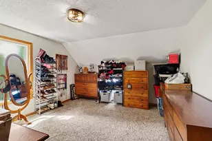 17274 Wilson Rd, Big Rapids, MI 49307 - Photo 16
