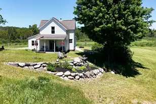 17274 Wilson Rd, Big Rapids, MI 49307 - Photo 4
