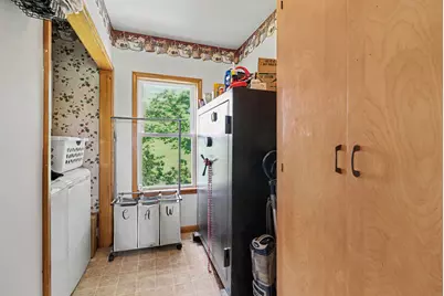 17274 Wilson Road, Big Rapids, MI 49307 - Photo 12