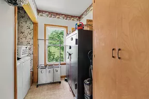 17274 Wilson Rd, Big Rapids, MI 49307 - Photo 12