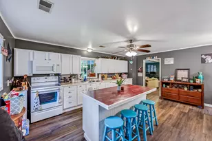 4430 W Meinert Park Rd, Montague, MI 49437 - Photo 2