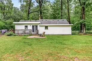 4430 W Meinert Park Rd, Montague, MI 49437 - Photo 28