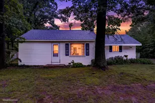 4430 W Meinert Park Rd, Montague, MI 49437 - Photo 20