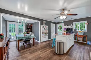 4430 W Meinert Park Rd, Montague, MI 49437 - Photo 4