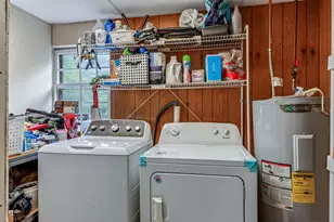 4430 W Meinert Park Rd, Montague, MI 49437 - Photo 18