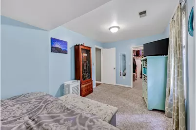 4430 W Meinert Park Road, Montague, MI 49437 - Photo 16