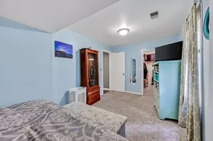 4430 W Meinert Park Rd, Montague, MI 49437 - Photo 16