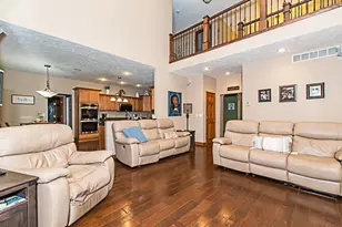 25 Christian Dr, Battle Creek, MI 49014 - Photo 30