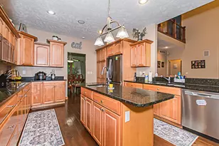 25 Christian Dr, Battle Creek, MI 49014 - Photo 20
