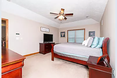 25 Christian Drive, Battle Creek, MI 49014 - Photo 46