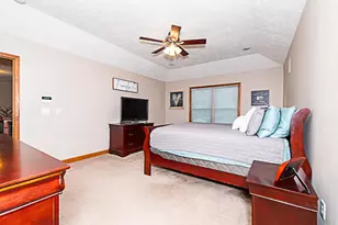 25 Christian Dr, Battle Creek, MI 49014 - Photo 46