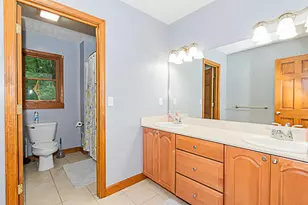 25 Christian Dr, Battle Creek, MI 49014 - Photo 52