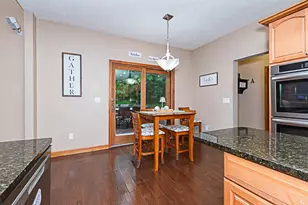 25 Christian Dr, Battle Creek, MI 49014 - Photo 24
