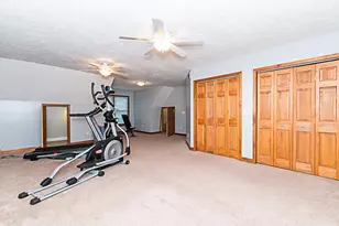 25 Christian Dr, Battle Creek, MI 49014 - Photo 54