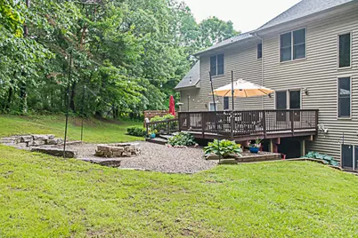 25 Christian Drive, Battle Creek, MI 49014 - Photo 12