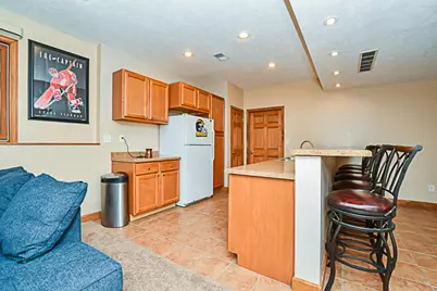 25 Christian Drive, Battle Creek, MI 49014 - Photo 64