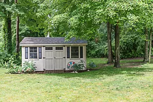 25 Christian Dr, Battle Creek, MI 49014 - Photo 14