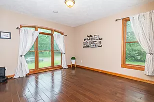 25 Christian Dr, Battle Creek, MI 49014 - Photo 36