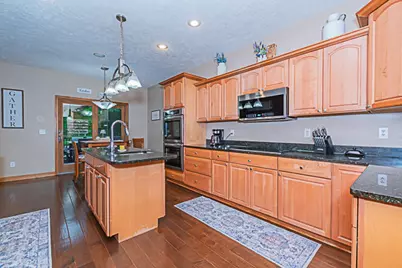 25 Christian Drive, Battle Creek, MI 49014 - Photo 22