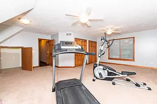 25 Christian Dr, Battle Creek, MI 49014 - Photo 56