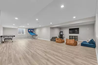 8377 Lindsey Lane, Canton, MI 48187 - Photo 60