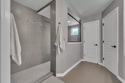8377 Lindsey Lane, Canton, MI 48187 - Photo 56
